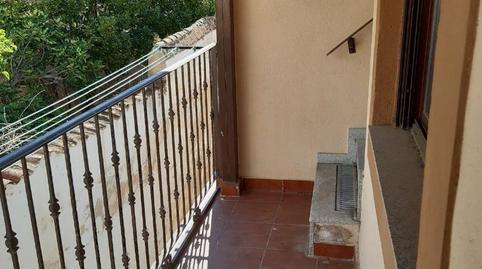 House or villa for sale on Podadores Street, City Centre