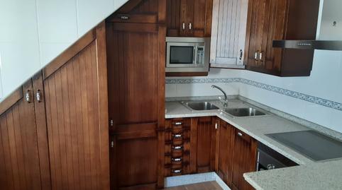 House or villa for sale on Podadores Street, City Centre
