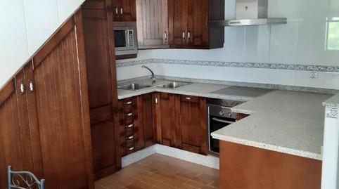 House or villa for sale on Podadores Street, City Centre