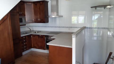 House or villa for sale on Podadores Street, City Centre