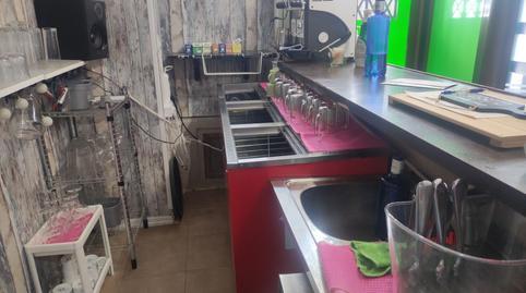 Apartment for sale in Travesía Asensio Neila, Hervás