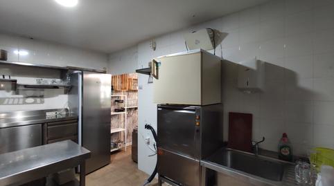 Apartment for sale in Travesía Asensio Neila, Hervás