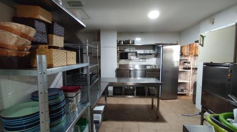 Apartment for sale in Travesía Asensio Neila, Hervás