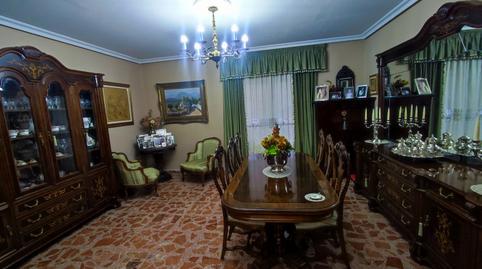 Apartment for sale on Calle Blanca, City Centre