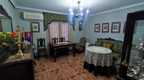Apartment for sale on Calle Blanca, City Centre