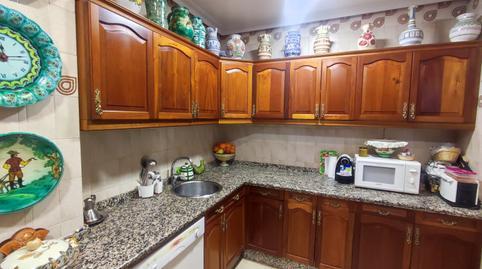 Apartment for sale on Calle Blanca, City Centre
