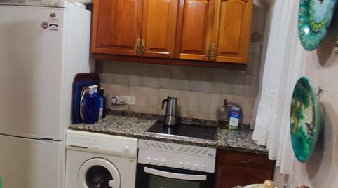 Apartment for sale on Calle Blanca, City Centre