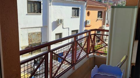 Apartment for sale on Sor Valentina Mirón Street, Los Pinos – El Pilar