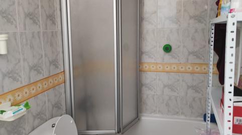 Apartment for sale on Sor Valentina Mirón Street, Los Pinos – El Pilar