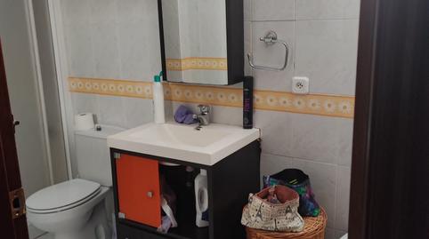 Apartment for sale on Sor Valentina Mirón Street, Los Pinos – El Pilar