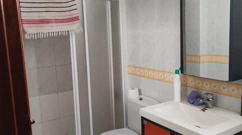 Apartment for sale on Sor Valentina Mirón Street, Los Pinos – El Pilar