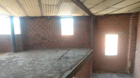 House or villa for sale on Calle Don Pedro Saez, 12, Arroyomolinos de la Vera