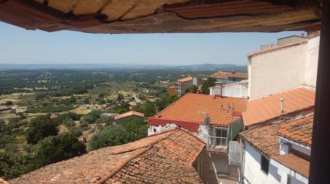 House or villa for sale on Calle Don Pedro Saez, 12, Arroyomolinos de la Vera