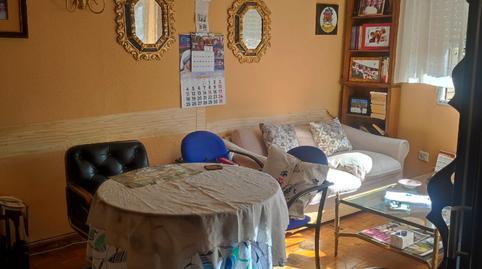 Apartment for sale on Calle de Los Toros, 6, City Centre