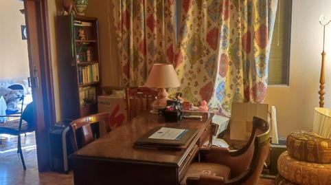 Apartment for sale on Calle de Los Toros, 6, City Centre