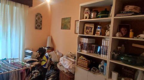 Apartment for sale on Calle de Los Toros, 6, City Centre