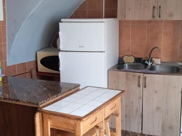 Apartment for sale on Calle Corredera Alta, Malpartida de Plasencia