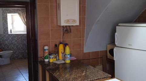 Apartment for sale on Calle Corredera Alta, Malpartida de Plasencia