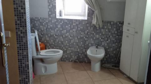 Apartment for sale on Calle Corredera Alta, Malpartida de Plasencia