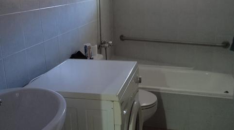 Apartment for sale on Calle Corredera Alta, Malpartida de Plasencia