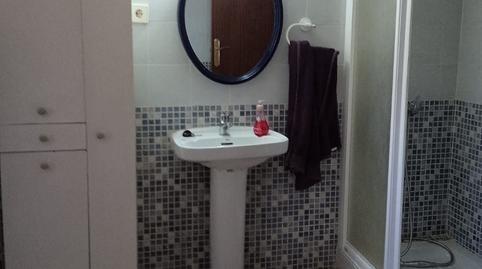 Apartment for sale on Calle Corredera Alta, Malpartida de Plasencia