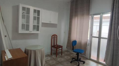 Apartment for sale on Calle Jerte, 8, Miralvalle – Av. Virgen del Puerto – La Data