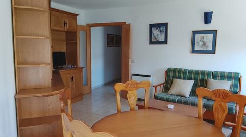 Apartment for sale in Madrigal de la Vera