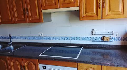 Apartment for sale in Madrigal de la Vera