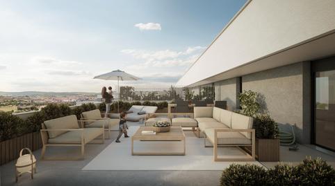 Duplex for sale on Calle Sócrates, 6, Mejostilla