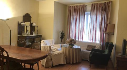 Apartment for sale in the city center