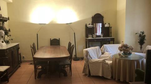 Apartment for sale in the city center