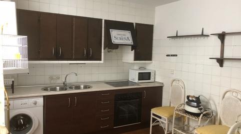 Apartment for sale in the city center