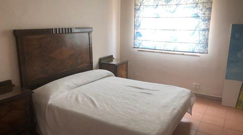 Apartment for sale in the city center