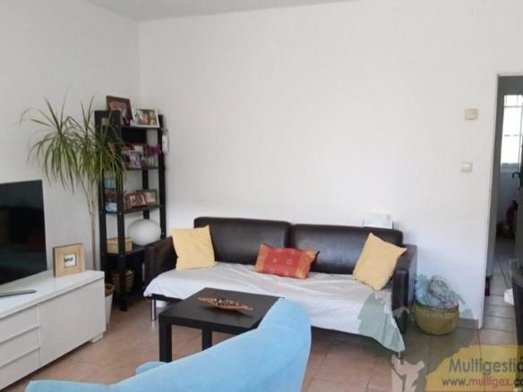 House or villa for sale on Ruta de la Plata