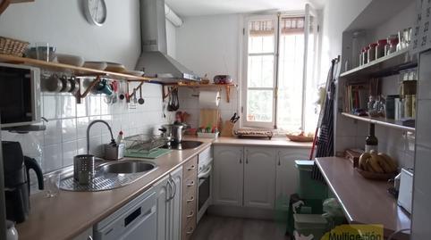 House or villa for sale on Ruta de la Plata