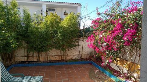 House or villa for sale on Ruta de la Plata