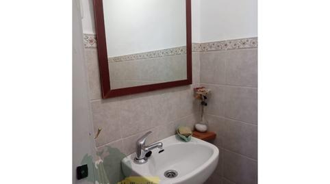 House or villa for sale on Ruta de la Plata