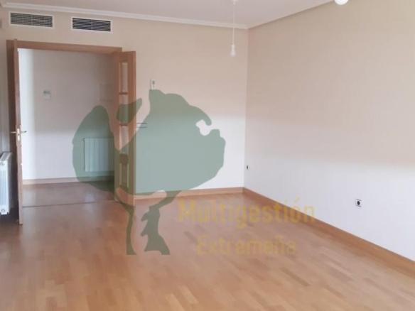 Apartment for sale in the city center
