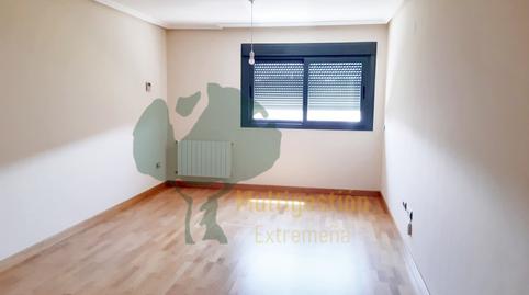 Apartment for sale in the city center