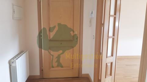 Apartment for sale in the city center