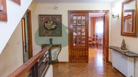 House or villa for sale on Juana Elguezabal Leguinaz Street, Old Town