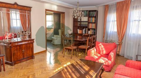 House or villa for sale on Juana Elguezabal Leguinaz Street, Old Town