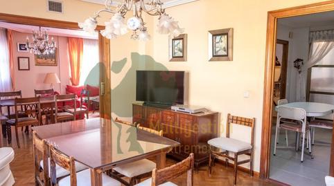 House or villa for sale on Juana Elguezabal Leguinaz Street, Old Town