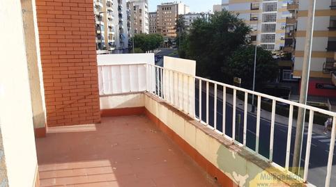Apartment for sale in the Old Town
