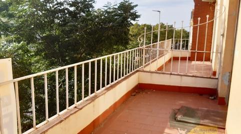 Apartment for sale in the Old Town