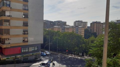 Apartment for sale in the Old Town