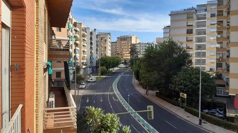 Apartment for sale in the Old Town