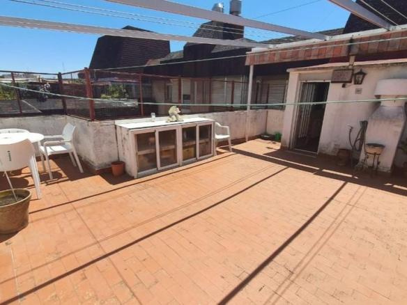 Apartment for sale in the city center