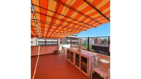 Apartment for sale in the city center