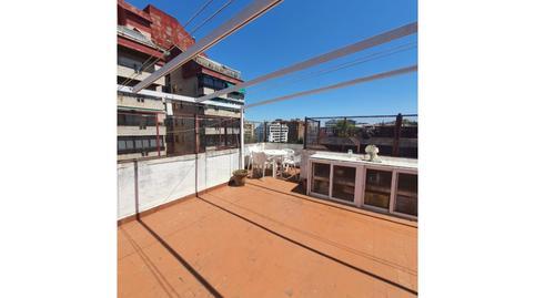 Apartment for sale in the city center